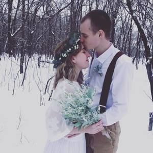 Meet your Posher, Brandi